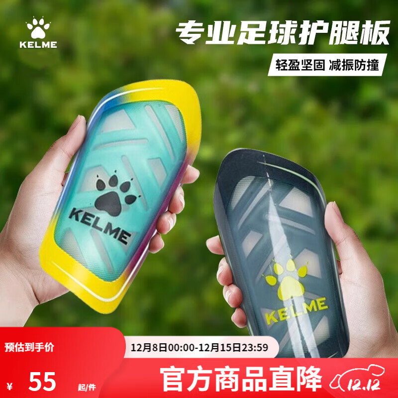 KELMEȰѵ𻤾ѧѵרҵСȲ   55Ԫ