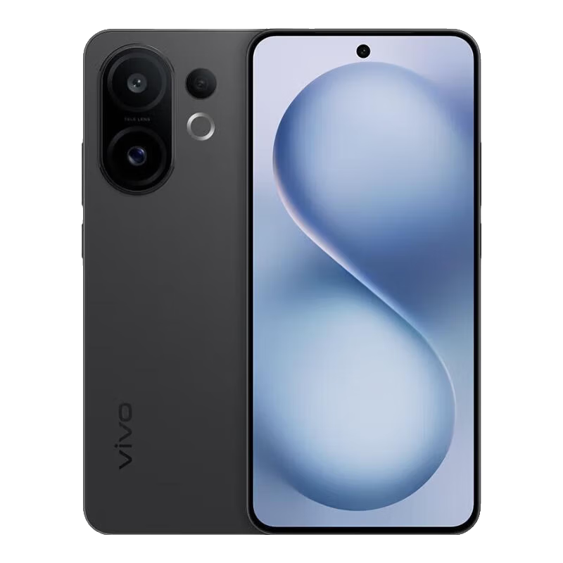 vivoS30 Pro mini ����ᱡֱ�� ����Ǳ������ ѧ�� liveͼ AI�ֻ� S30������ 12GB+512GB ����+���ӱ�����ע��+ȫ������ 1839Ԫ
