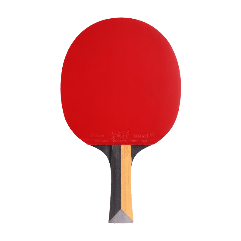 ���������ƹ������ ������ ����˫�淴��רҵ������������������װ