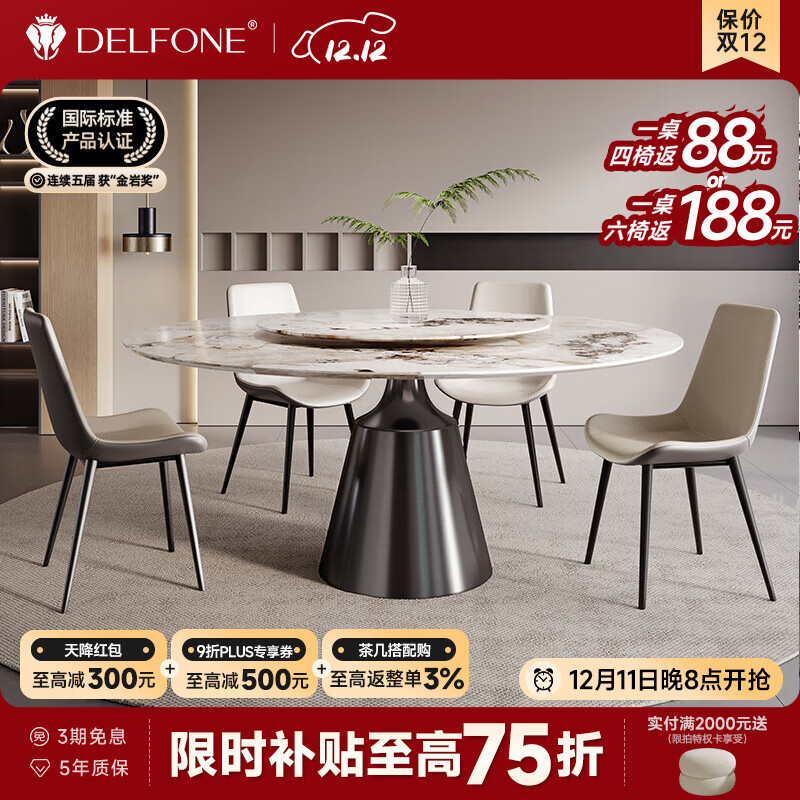 ҰԲݸ߼ӿɲжתʽ һΡ1.35+ 5785.1Ԫ()