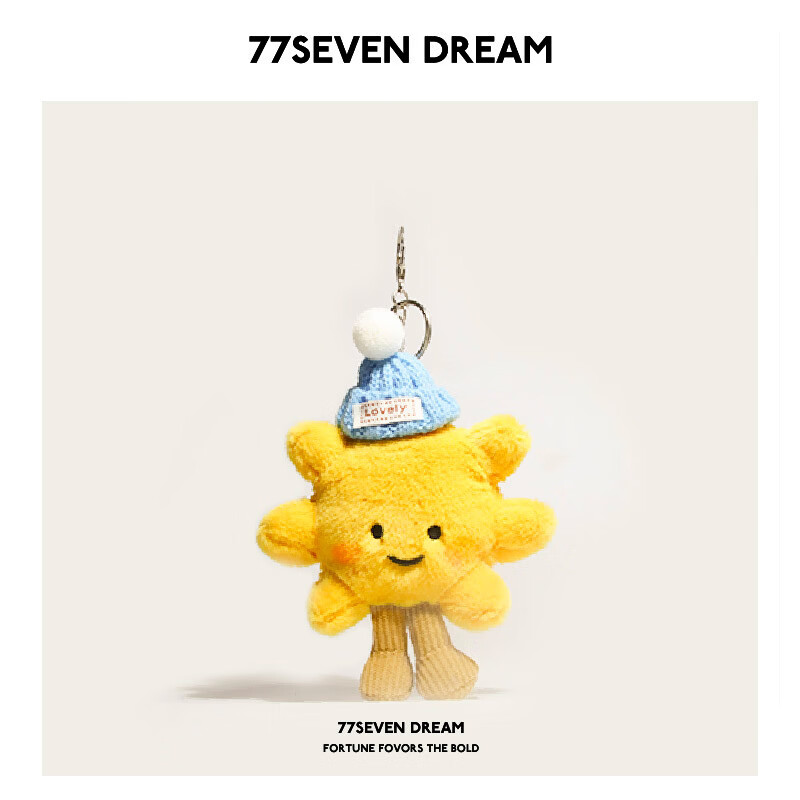 ���ɰ�̫����������Ҽ�ë�޹�����ż������������Կ�׿�ѧ������ С��ñ-̫�����Ҽ� 24.8Ԫ