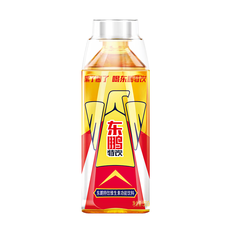 ���ڲ�������������ţ����ά���ع�������������Ʒ �˶�������ҹ����ƣ�ʹ�ƿ���� ��24ƿ��С��/250ml 49.3Ԫ