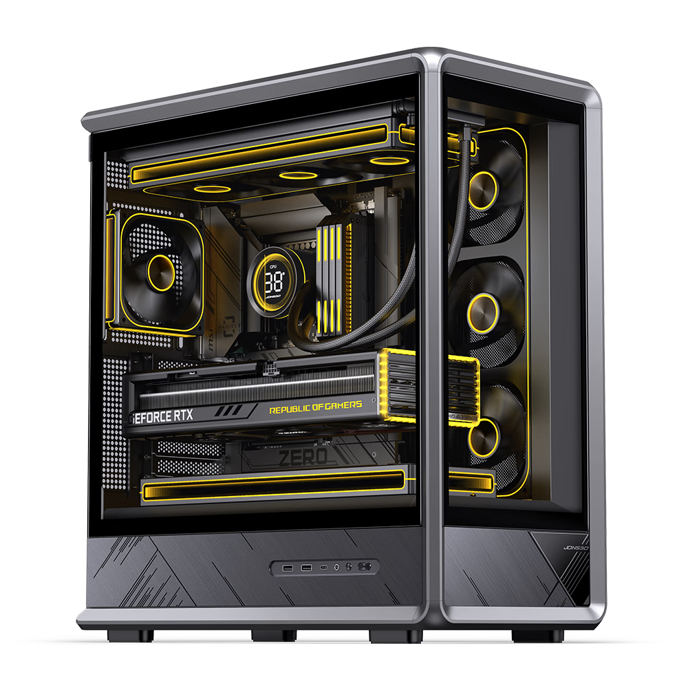 ��˼��D401��ʿATX���������� 399.0Ԫ����399Ԫ/����