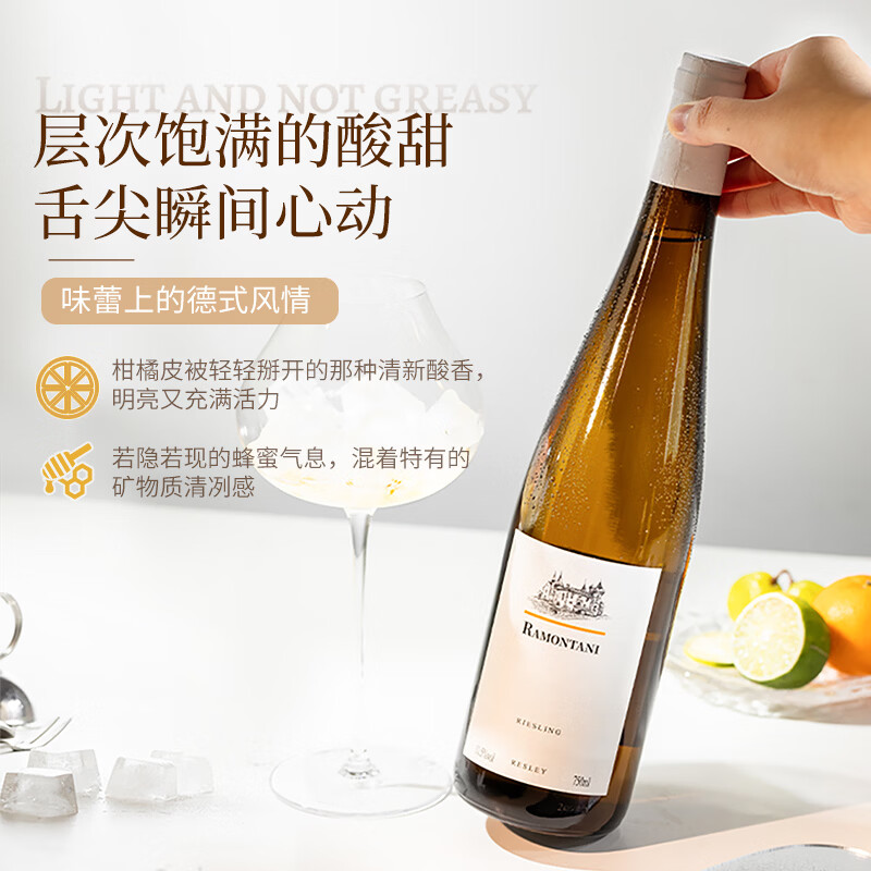 �ʰ��� �¹���˾���������Ѿ� 11.5�� ˫֧�ػ�װ ����ƿ�����