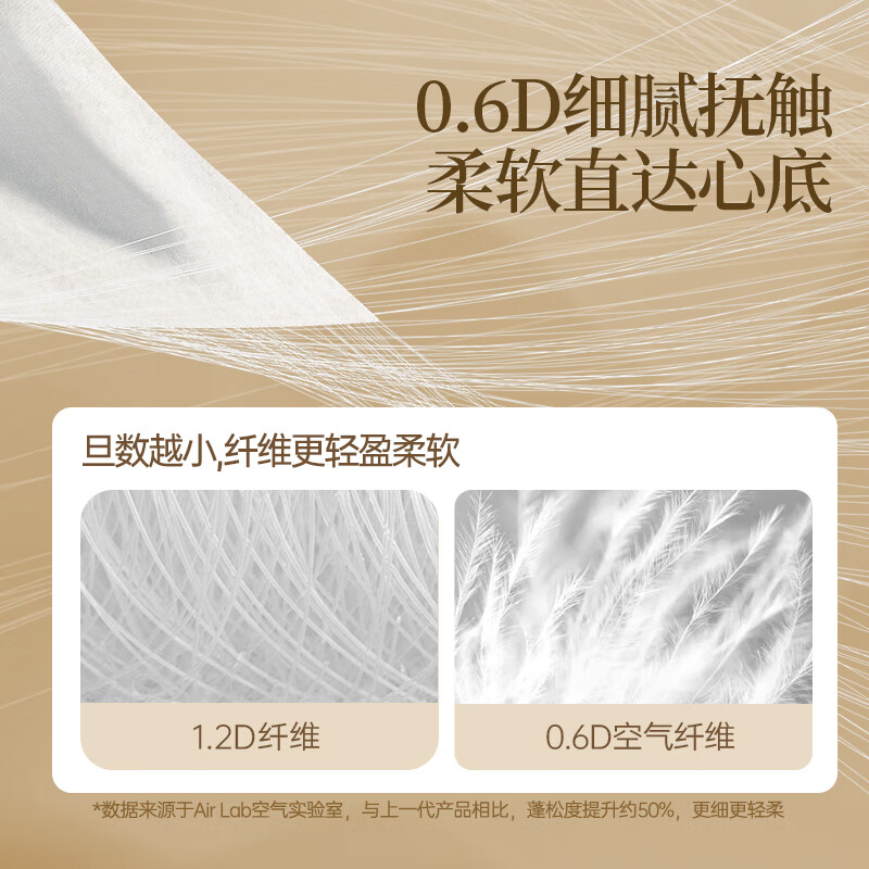 碧芭宝贝麒麟婴儿纸尿裤 夏季清爽高透气尿不学步裤新生儿训练裤 裤型纸尿裤XL码3片 华西妇幼健康科技荣誉出品