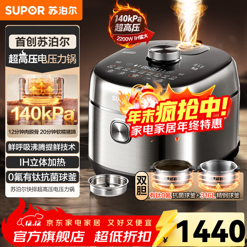 ղSUPORѹ 5L4-6˸ѹ ˫0ڵ  ʺʼSY-50FH5999Q 5L