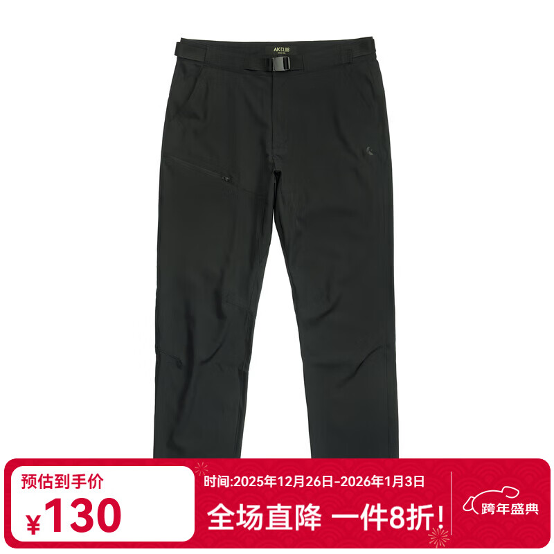 AKCLUB25�¿��ļ��������п��б��װ�����л���͸���ȴ���2512205 ��ɫ M 130Ԫ