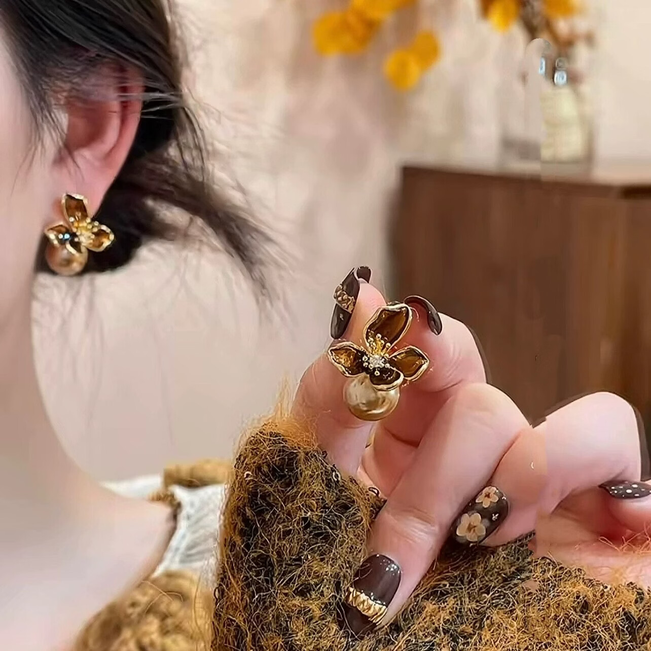 �������춶��ͬ�����������黨�����Ů2026���ﶬ�¿�߼��з�ʽ�������� Y61�β�����Ķ��� 19Ԫ