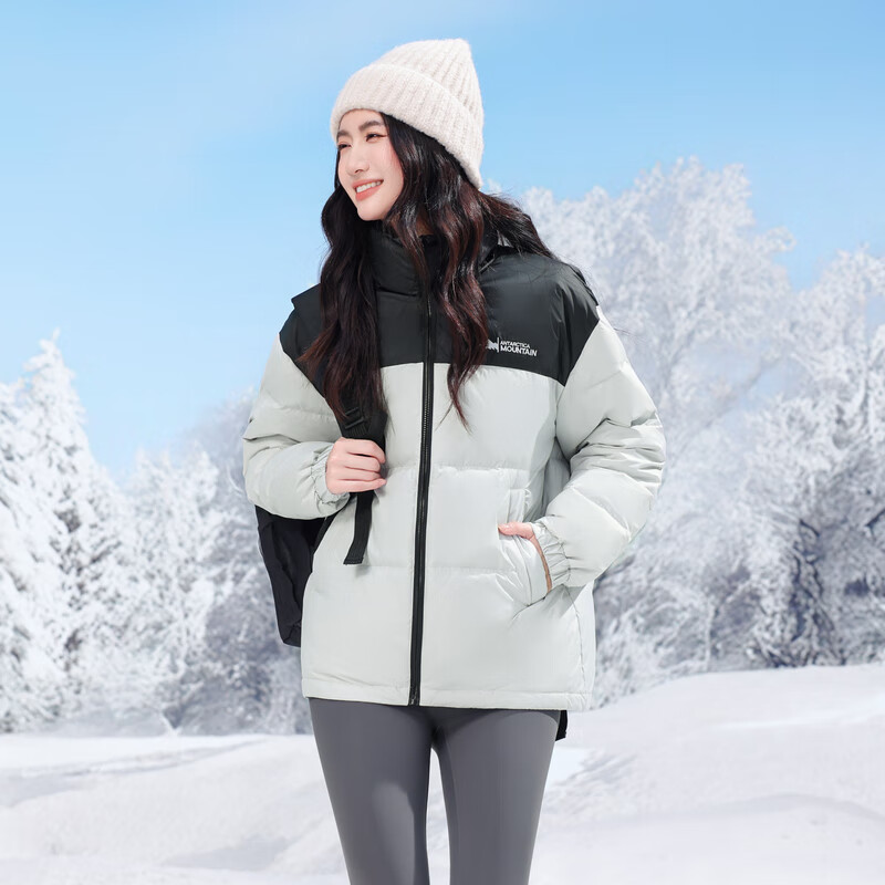 ѩз¿ٴʱбʽڴŮͬ̿޷¿ 