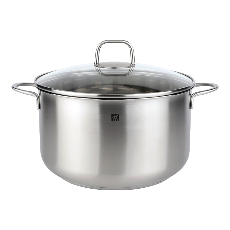 ˫���� ������������� 24cm ���� 20cm ˫��������װ 219Ԫ