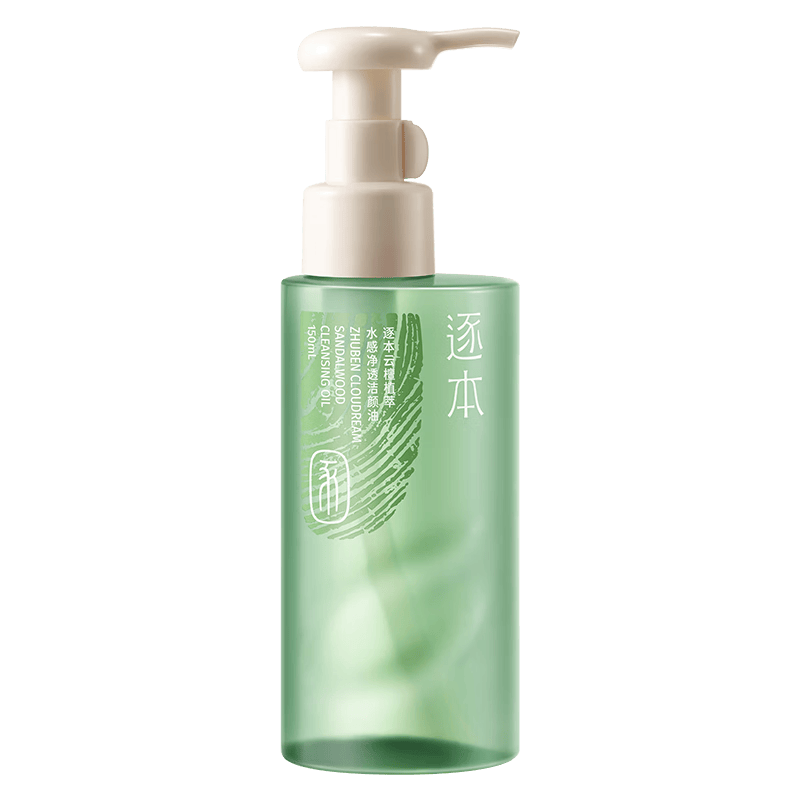 �� ��̴ֲ��ˮ�о�͸жױ�� 170ml +������װ150ml60.53Ԫ����յ���