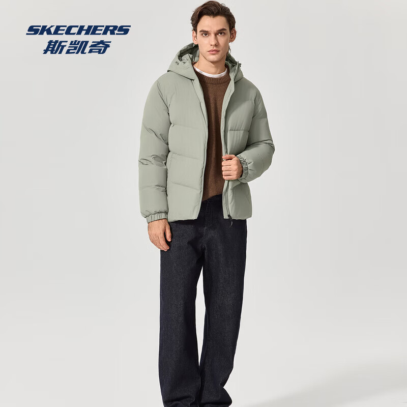 ˹�����ﶬ�����������������������ˮ���������ۿ�����L425M005 288.02Ԫ