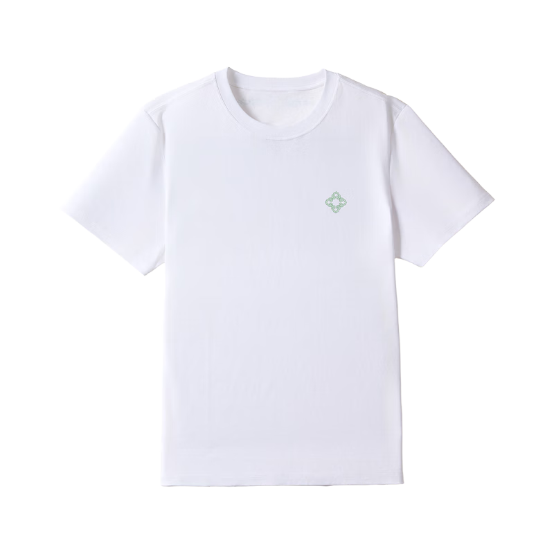 �������� ��������� ��ʿ����T�� ӡ���� L 49.5Ԫ