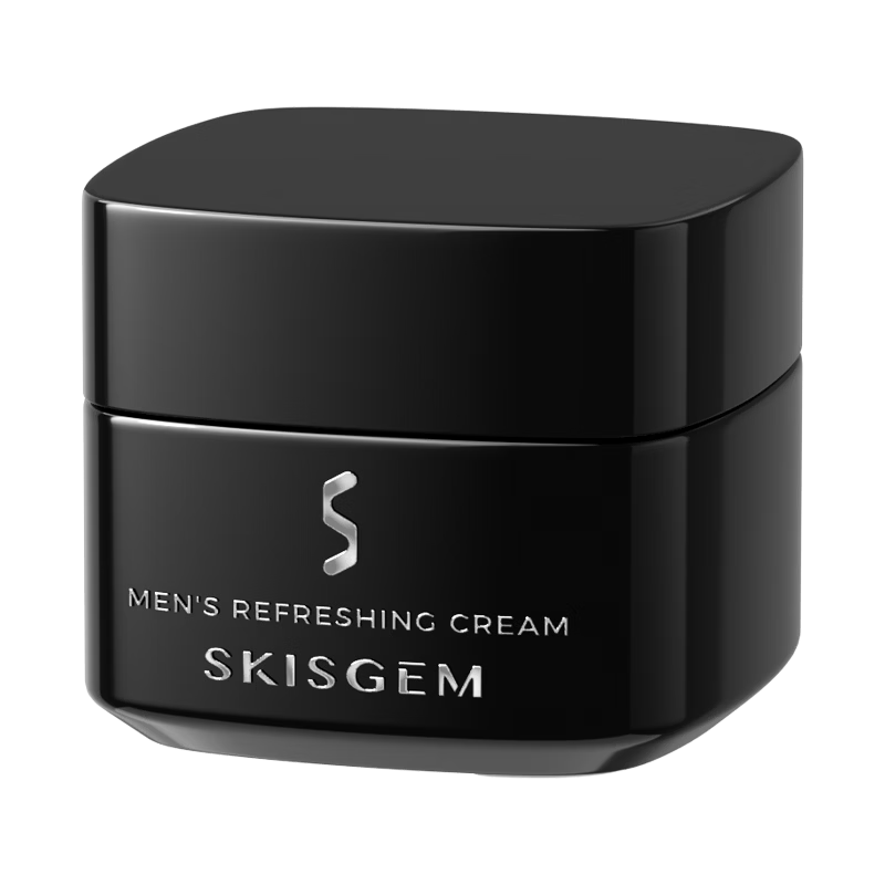 ���ڲ�����SKISGEM�¹�������ʿ��˪��ˮ��ʪ�����嵭ϸ���ﶬ��Һ��˪��ʿ����Ʒ ��10���޻�����B5���Ƹ߱�ʪ��˪60ml 164.9Ԫ