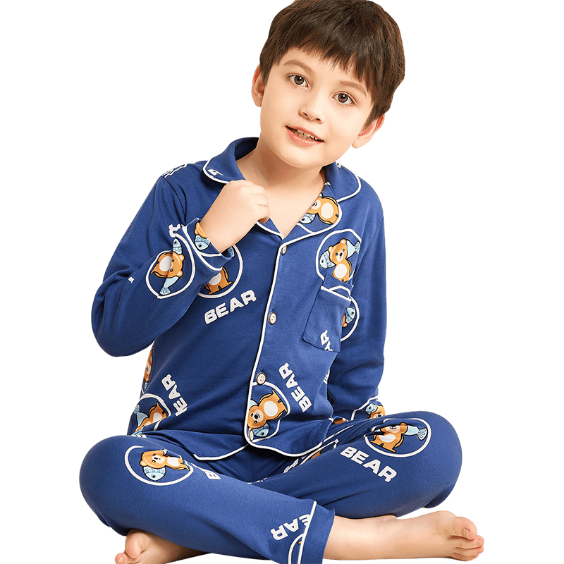 南极人家居服:价格走势稳定,品质卓越