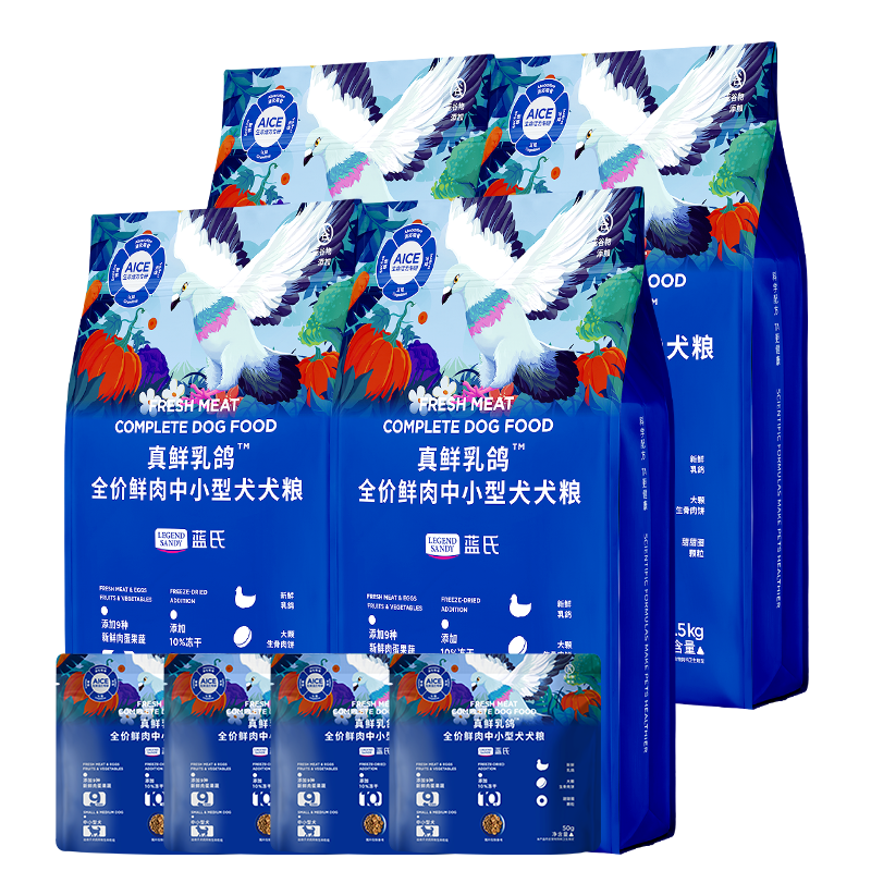 ���Ϲ��� ���������С��Ȯ�� 6.18kg 369Ԫ