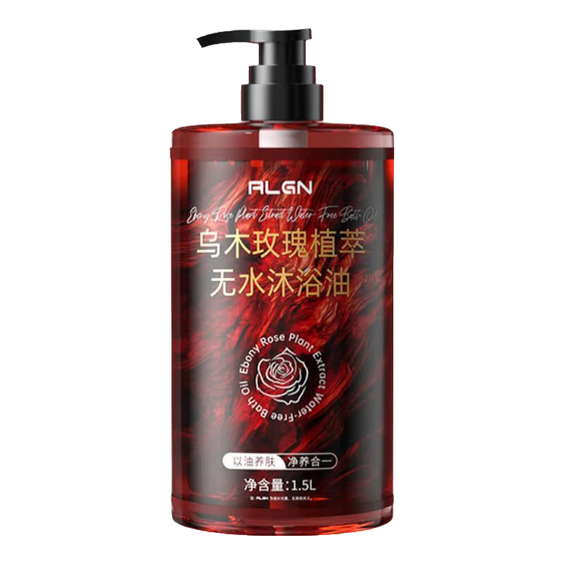 ���ڲ���������������ľõ����ԡ¶�־�����72Сʱ��༡����ʪ��ˮ������ԡ����ԡ�� ������������õ����ԡ¶ 1.5L 1ƿ 29.9Ԫ