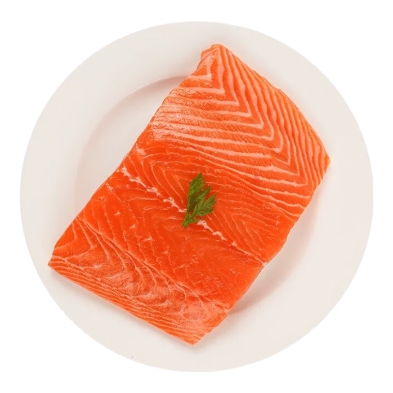 ���������½���������������䶳�������ʼ�ʳ�ж�������˾������ ����������[����Լ720��]������ ��װ 720g