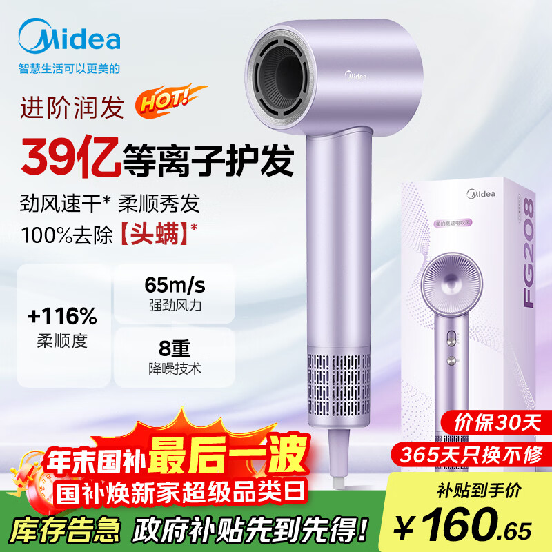 ���� FG208 �紵�� �ǹ��� 106.83Ԫ