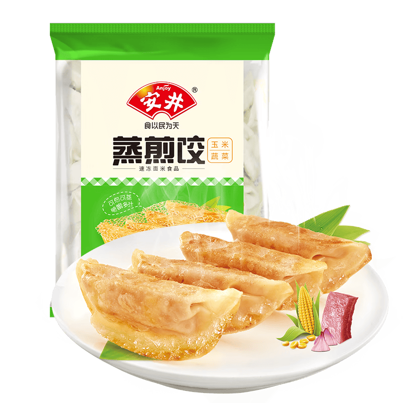 ���� �����߲������ 1kg 2��װԼ48�� 12.25Ԫ