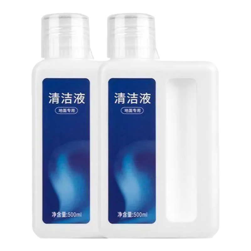 ���ڲ���������������ר�����ϴ�ػ�ר�����Һ�ϵػ���ϴ���ذ����� ׷�����Һ500ml*5ƿ 21.99Ԫ