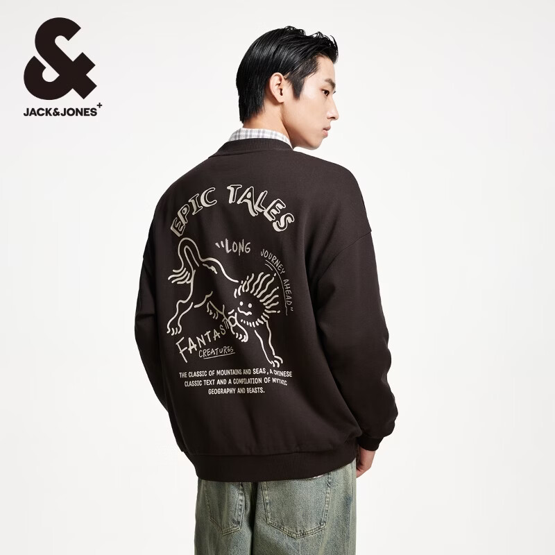 �ܿˡ���˹ ��ʿ���� 224333116E11 �ɿ����� S 170 134Ԫ(����ȯ)