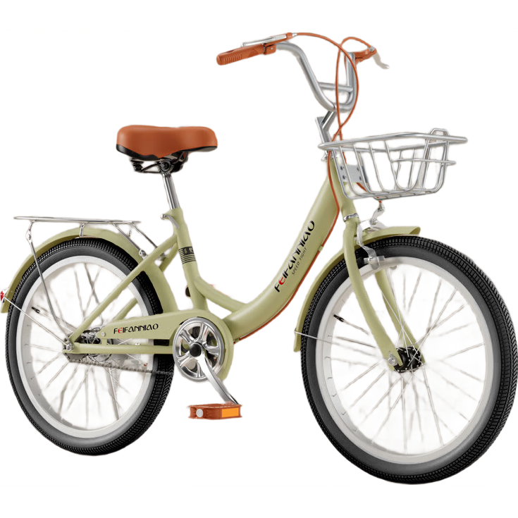 �¿���Ůʽ�������ͨ�ڳ�22��.24��.26���ѧ��ͨ�õ��� ů����+����+������+��� 22���ʺ�����135-145����