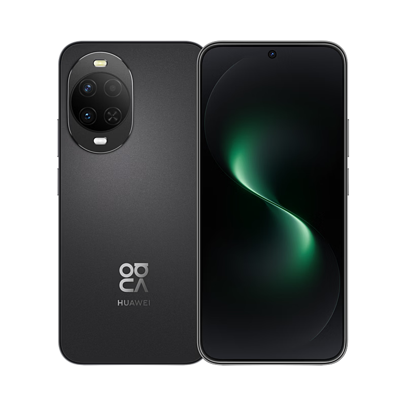 ��Ϊ Nova15 �ֻ� ��ҹ�� 12+256G 2114.8Ԫ(������)