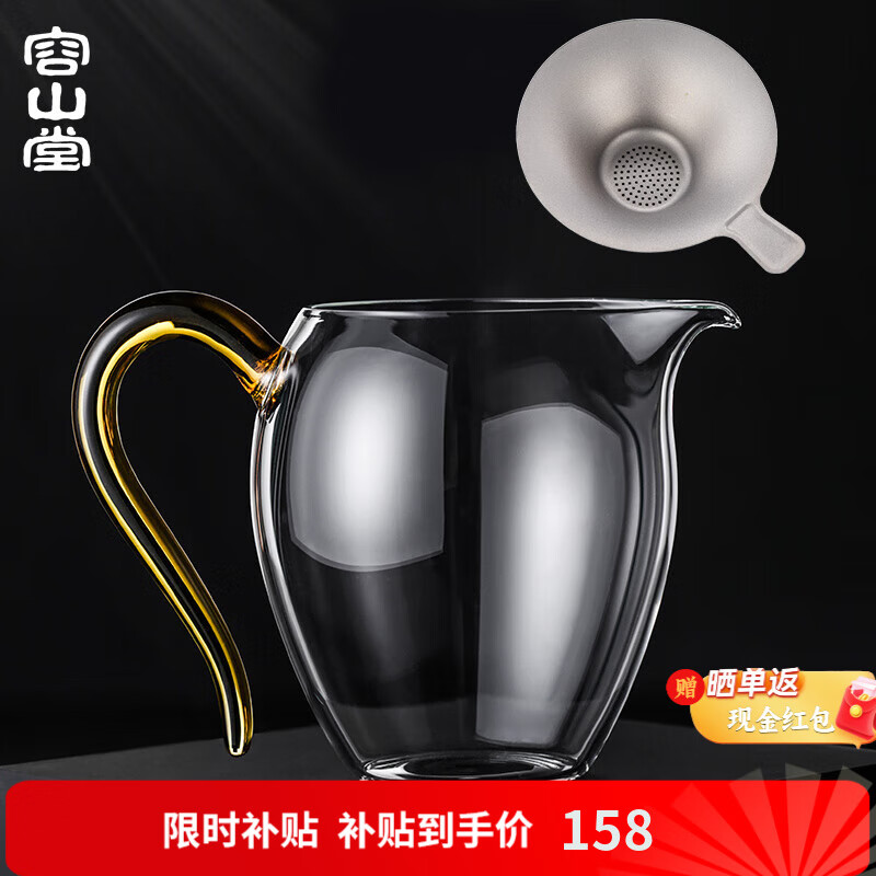 ڲɽú©ȹݲֲ躣ߵ ǳƴѶҲ©װ 158Ԫ