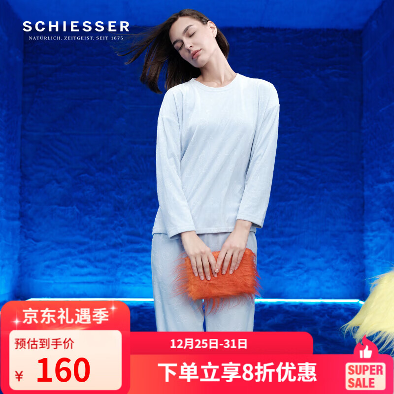 ���ţ�Schiesser�� ���{ L 69.5Ԫ