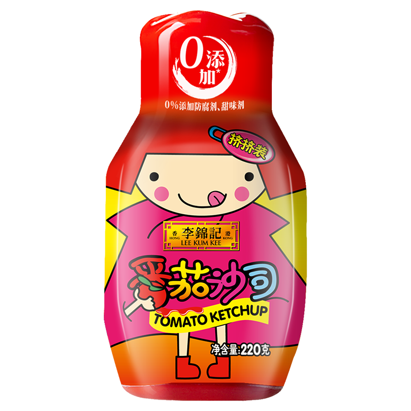 李锦记调味品：历史最低价格，品质与口感俱佳，从酱油到豆瓣酱一次搞定|手机查调味品京东历史价格