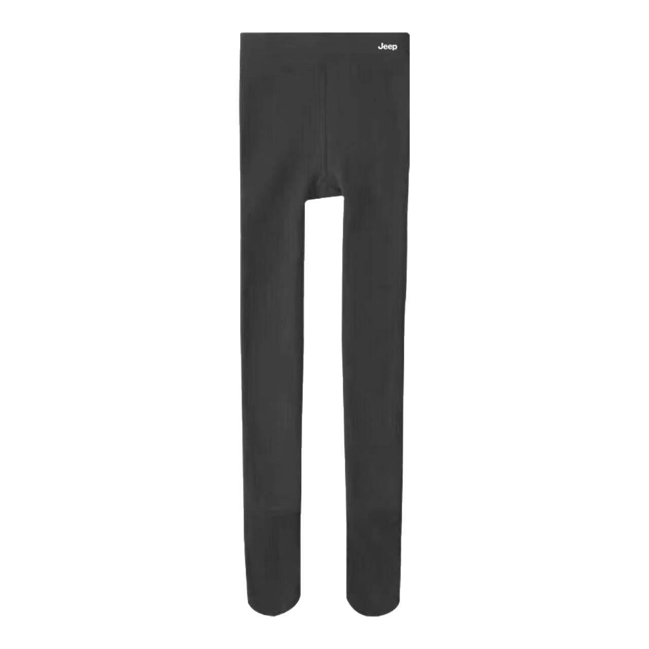 ���ڲ�����JEEP ��͸���������� �ﶬ���޼Ӻ����˿�⴩���ݴ�׿��� 92.8Ԫ��2��(��46.4Ԫ/��)