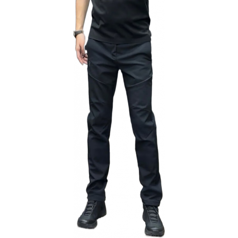 ���ڲ��������ɣ�ROMON����ʿ�����¿������������п㻧��������ǳ��㳱���ٴ����� ��ɫ ���� 32 135-145�� 158Ԫ