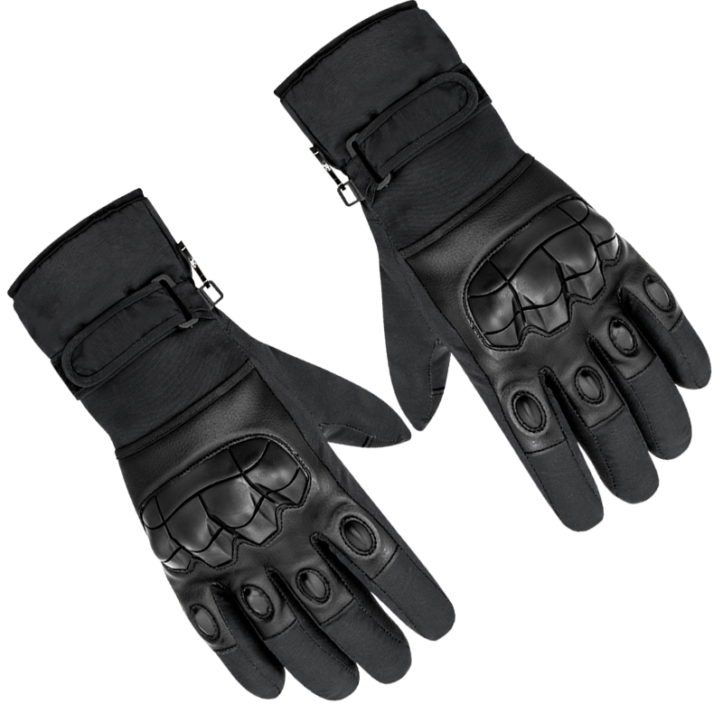 ���ڲ�����СĦ��Ħ�г����׶������з�ˮ���޼Ӻ��ˤ��ů������ʿװ��ս������ 318plus�����꼶��ˮ�� 55Ԫ