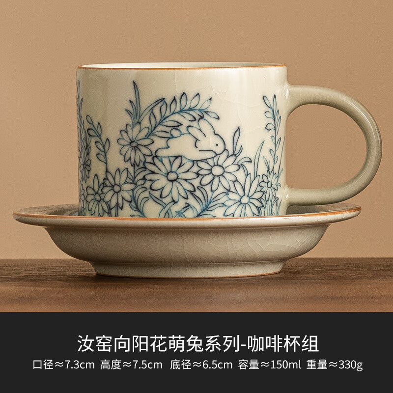 Ҥÿȱ˱ ȱ+װ Ҥ 48.47Ԫ