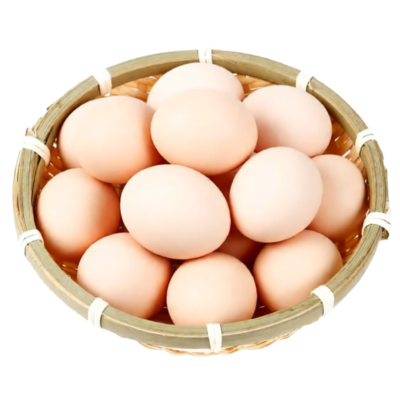 ����ũ�� ������ �ʼ��� ���ι�� 30ö1.2kg 13.49Ԫ����ɱ�������룩