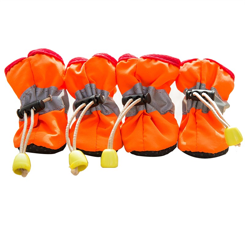 宠物鞋服产品历史价格|宠物鞋服价格历史