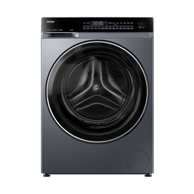 Ԥ�ۡ�PLUS��Haier ���� ��Ϫ4.0����� ��Ͳϴ��һ��� 10KG 582HU1  3110.16Ԫ