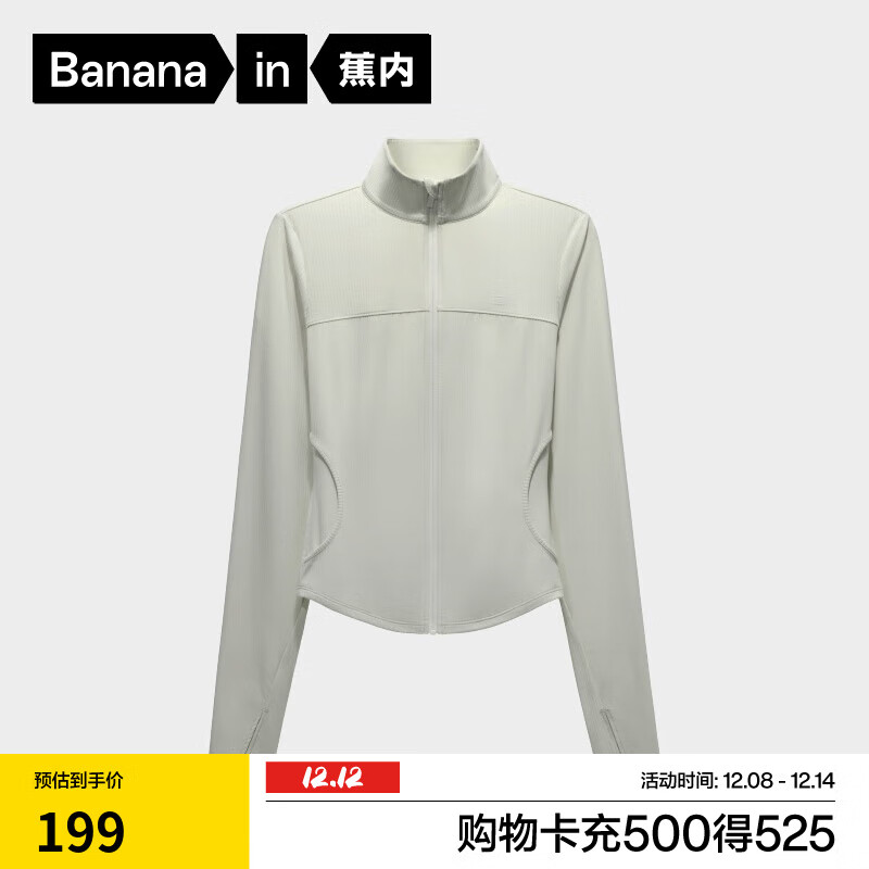 Ƥ301UVŮʿɹ·ɹɹ ĭ L 199Ԫ