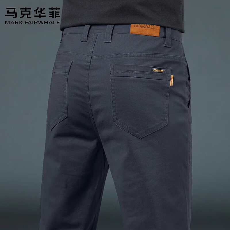 ���ڲ��������˻��ƣ�MARK FAIRWHALE����ʽ�������п���ʿ�ﶬ��ֱͲ��������ٴ�����Ƹ߶˳�����װ ��ɫ ���ʸ����ϡ� 31 ������125-135� 142Ԫ