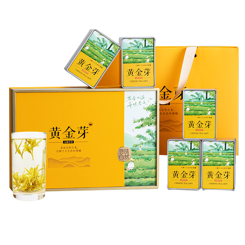 ����2025�²�ƽ�ѿ��Ҷ�ؼ��̲����ڰ����ײ����258�� 200Ԫ(����ȯ�����׹�)