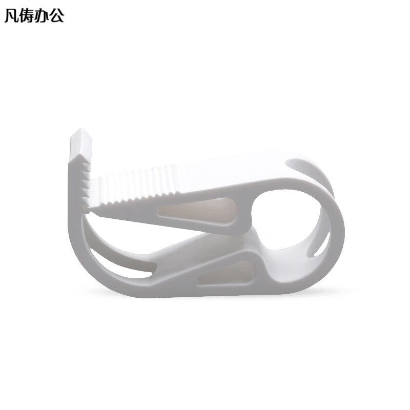 咏幻茶具配件水管止水夹茶盘排水管锁水工具电木盘茶台导水管开关