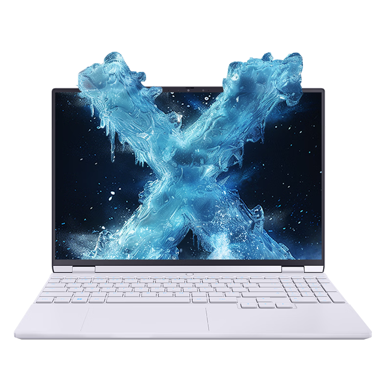 PLUS��Ա����е���� �޽�15X Pro ����ѩ �ʼǱ����� ����AI 9H 365 120Hz 32G 1T4566.21Ԫ