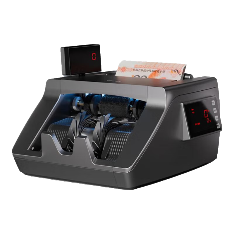 ������deli�� �㳮��֧��2025�°������ ����ר���鳮С�ͱ�Я���ð칫�̳����� ���������������� ˫���鳮�� B���¿�|5�ط�α 3921 529Ԫ