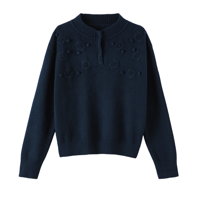 ���ס���Ʒ������ʱ����������ë��������Կ��ɴ���������֯��Ů ����ɫ S 195Ԫ