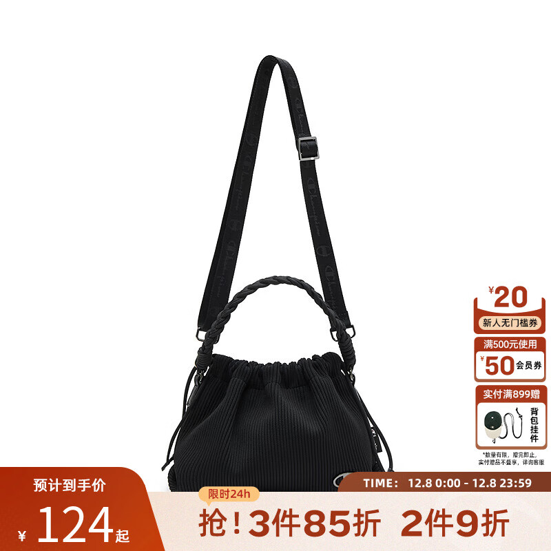 ChampionھҸ°2025¿ɫбŴŴ޻ƶ ɫ 