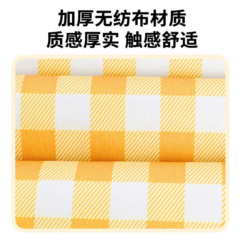 山头林村【精选直发】 野餐垫 加厚便携垫户外烧烤折叠爬行野营露营垫子帐 【150*200cm】