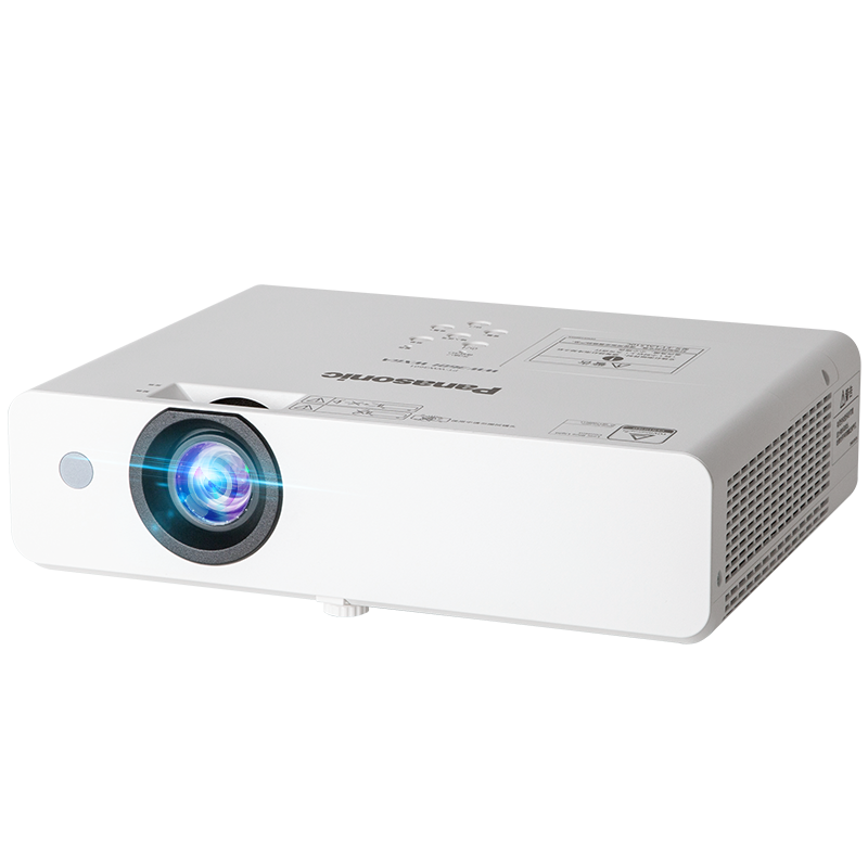ڲPanasonic  PT-WX3201 ͶӰ 3200 3LCD2599Ԫ