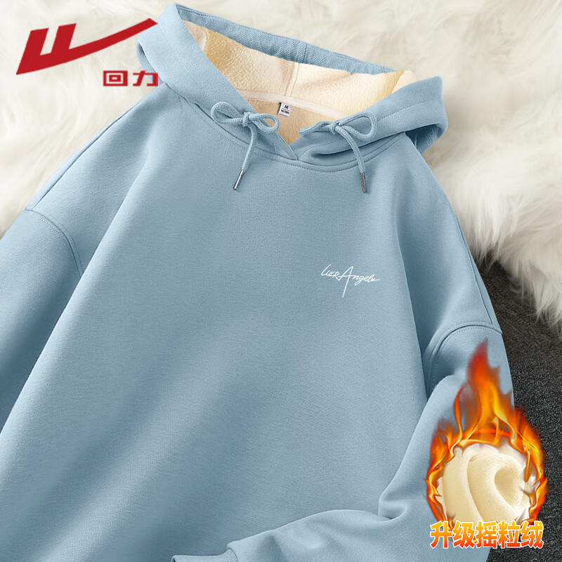 ������Warrior��������ñ����Ůװ��ů�ذ�ҡ���������ﶬ�������ڴ�С�������·� ������#WS������ʹ��K XL 29.9Ԫ