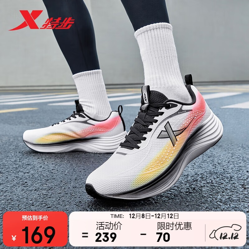 ڲزMAXЬ˶Ь¿͸ĥܲЬ 384Ԫ3(128Ԫ/)